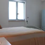 Frontemare