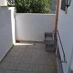 Frontemare Prázdninový dům Alliste