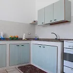 Frontemare Prázdninový dům *